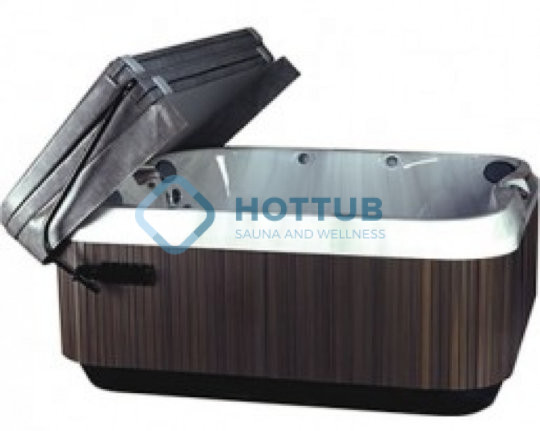 Jacuzzi Covermate I
