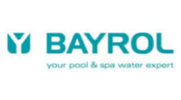 BAYROL
