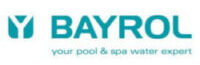 BAYROL