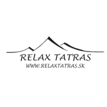 Relax Tatras