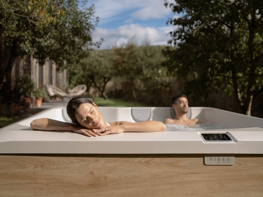 hottub vibes usspa natura jacuzzi virivky