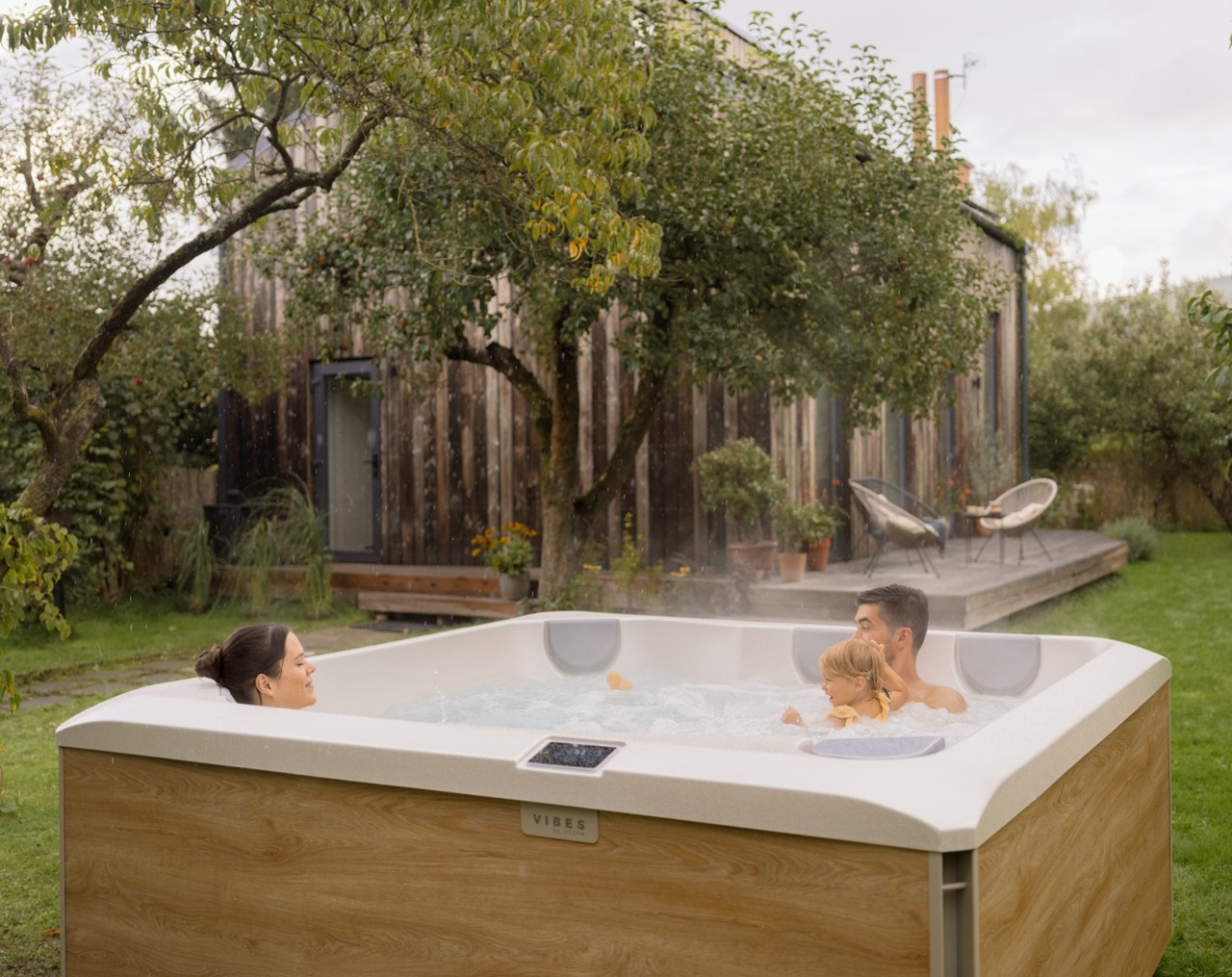 virivky hottub usspa jacuzzi